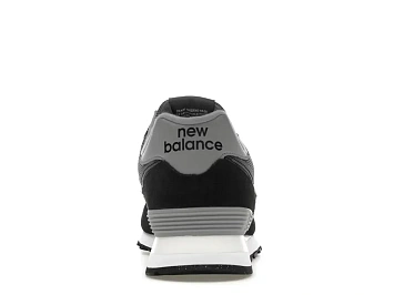 New Balance 574 - 4