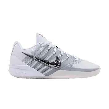 Nike Women's Sabrina 3 Me vs. Me - 1