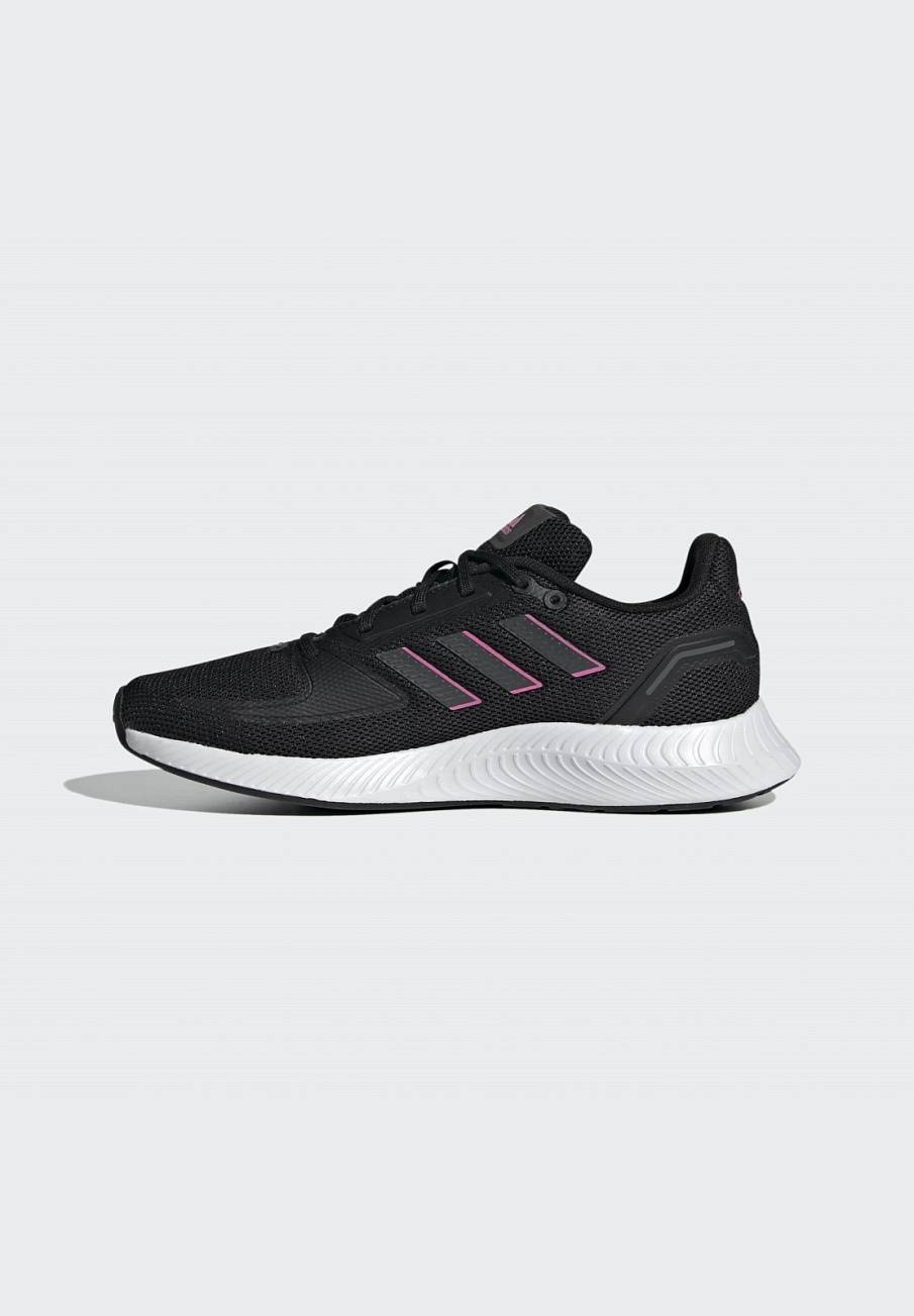 Фото № 1 с приближением к товару «‎Adidas Zapatilla»