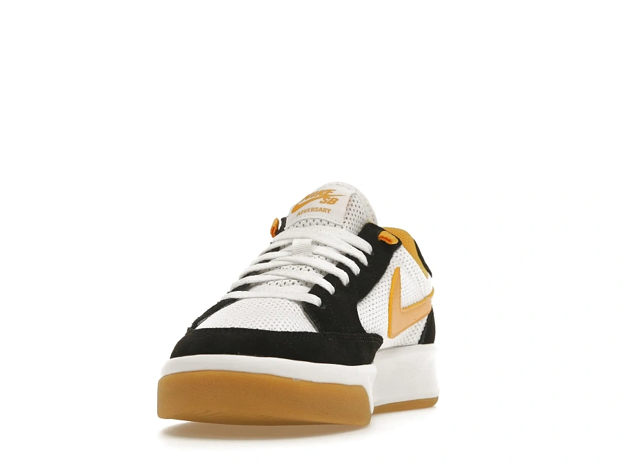 Фото № 3 с приближением к товару «‎Nike SB Adversary Steelers»