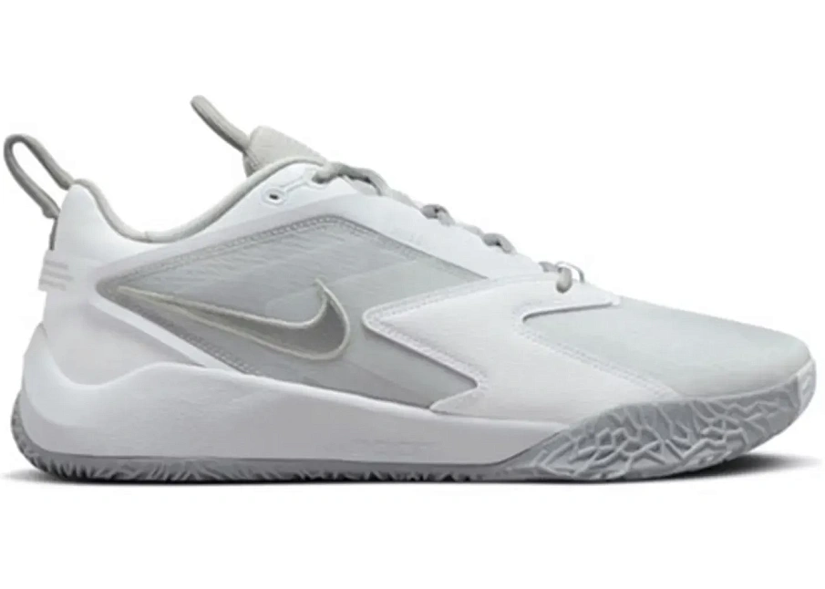 Фото № 1 с приближением к товару «‎Nike Air Zoom Hyperace 3»