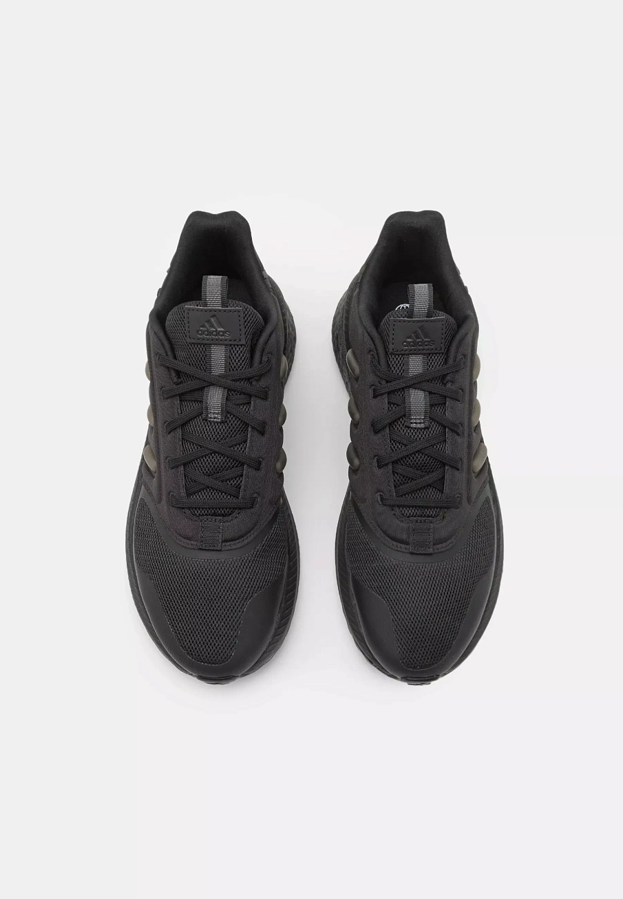 Фото № 4 с приближением к товару «‎X_PLRPHASE»