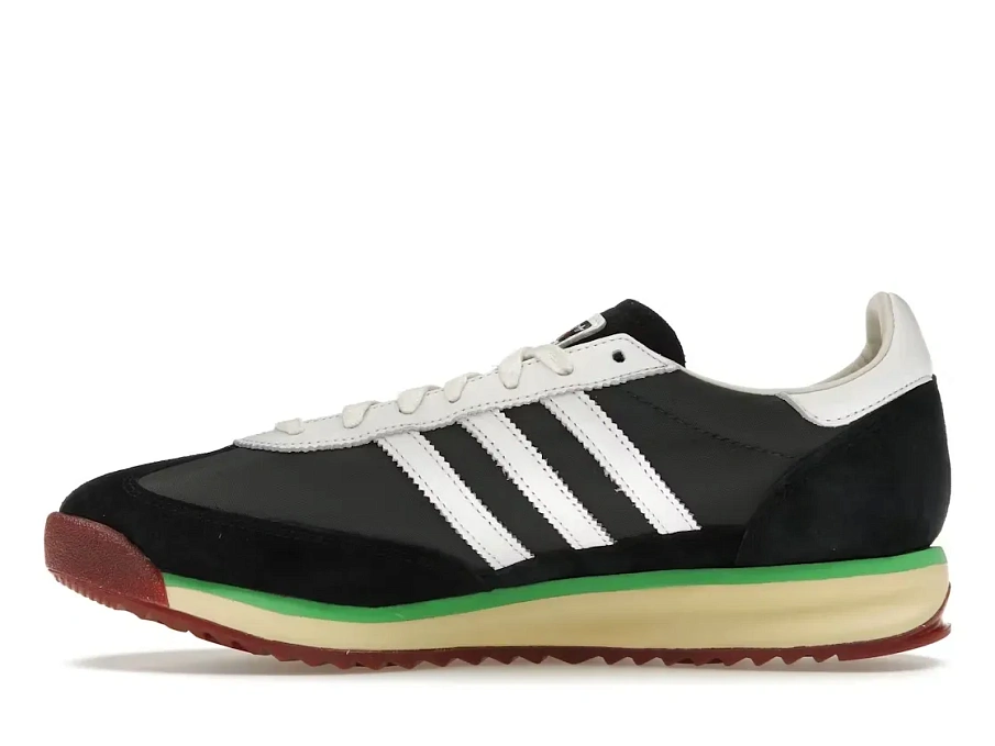 Фото № 3 с приближением к товару «‎adidas SL 72 RS»