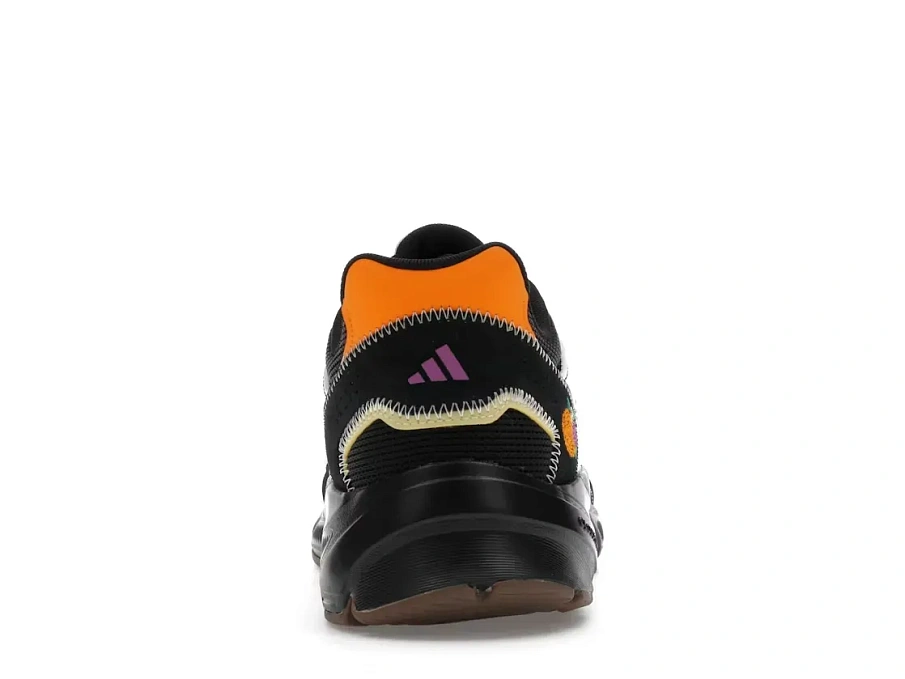 Фото № 4 с приближением к товару «‎adidas Crazychaos 2000»