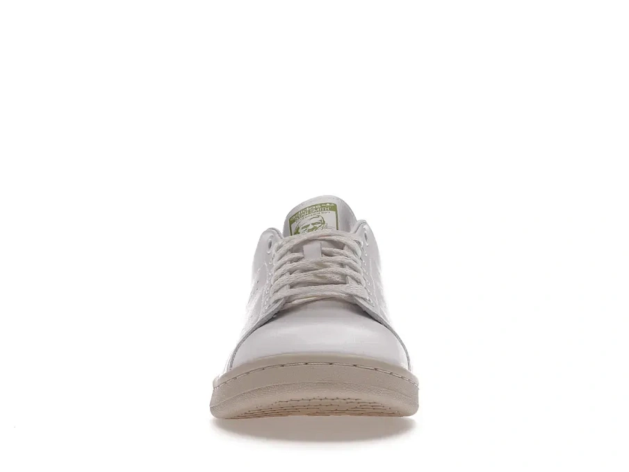 Фото № 2 с приближением к товару «‎adidas Stan Smith Yoda»