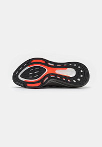 Фото № 5 с приближением к товару «‎Adidas Ultraboost 21 Performance Boost»