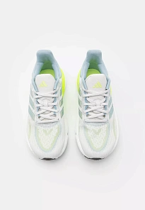 Фото № 4 с приближением к товару «‎SOLARBOOST 5»
