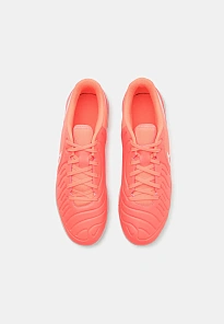 Фото № 4 с приближением к товару «‎TIEMPO LEGEND 10 CLUB IC»