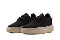 Фото № 3 с приближением к товару «‎Adidas Y-3 Ajatu Court Formal»
