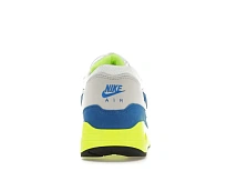 Фото № 4 с приближением к товару «‎Nike Air Max 1 '86 OG»