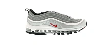 Фото № 1 с приближением к товару «‎Nike Air Max 97 Silver Bullet (2016/2017) »