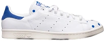 Фото № 1 с приближением к товару «‎adidas Stan Smith Colette»