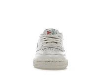 Фото № 2 с приближением к товару «‎Reebok Club C 85»