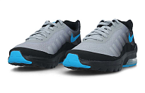 Фото № 3 с приближением к товару «‎ Nike Air Max Invigor Running shoes»