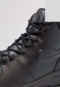 Фото № 5 с приближением к товару «‎Nike Manoa »