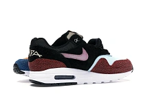 Фото № 2 с приближением к товару «‎Nike Air Max 1 Swipa »