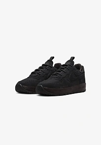 Фото № 2 с приближением к товару «‎AIR FORCE 1 WILD»