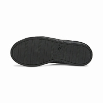 Фото № 5 с приближением к товару «‎Puma Jada Renew »