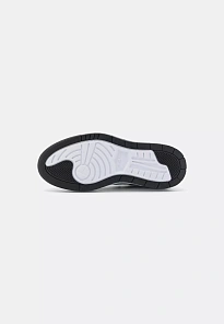 Фото № 3 с приближением к товару «‎W AIR JORDAN 1 ELEVATE LOW SE»