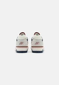 Фото № 3 с приближением к товару «‎BB550 UNISEX»