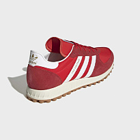 Фото № 4 с приближением к товару «‎Adidas Trx Vintage »