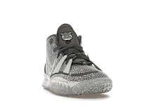 Фото № 3 с приближением к товару «‎Nike Kyrie 7 SE Chip »