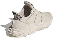 Фото № 4 с приближением к товару «‎Adidas Originals Prophere Sports Casual Shoes Brown»