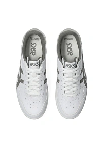 Фото № 3 с приближением к товару «‎JAPAN S»