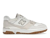 Фото № 1 с приближением к товару «‎New Balance 550»