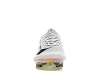 Фото № 2 с приближением к товару «‎Nike Mercurial Vapor 16 Elite FG»