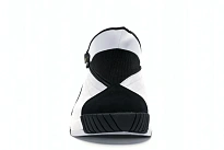 Фото № 2 с приближением к товару «‎Jordan Jumpman Swift White Black»