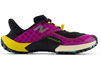 Фото № 1 с приближением к товару «‎New Balance Minimus Trail»