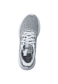 Фото № 4 с приближением к товару «‎Кроссовки Adidas SPAD111A1PO-C11»
