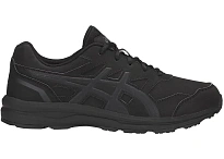Фото № 1 с приближением к товару «‎ASICS Gel-Mission»