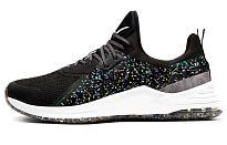 Фото № 1 с приближением к товару «‎Nike Wmns Air Max Bella TR 3 AMP BlackWhite»