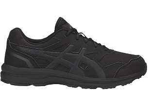 ASICS Gel-Mission