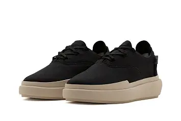 Adidas Y-3 Ajatu Court Formal - 3