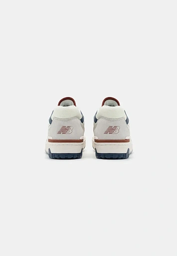 BB550 UNISEX - 3