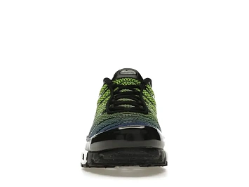 Nike Air Max Plus - 2