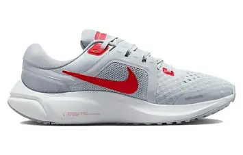 Nike Air Zoom Vomero 16 Running shoes (DA7698-005) - 3