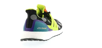 adidas Ultra Boost 2.0 Kolor Polka Dot - 4