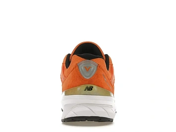 New Balance 990v5 - 4
