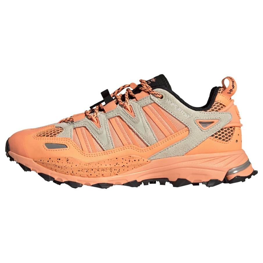Фото № 1 с приближением к товару «‎Adidas Hyperturf Adventure »