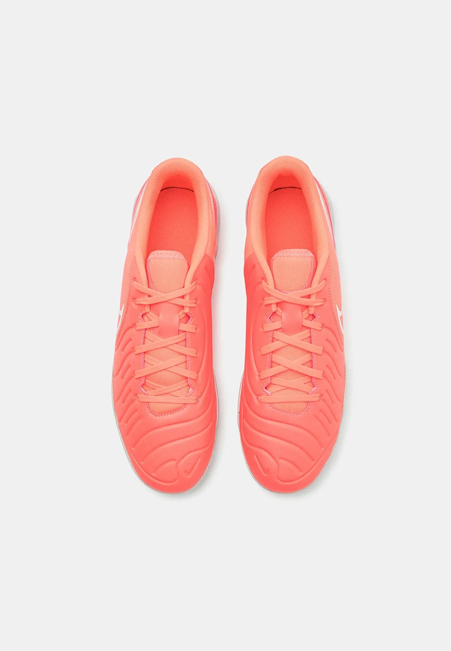 Фото № 4 с приближением к товару «‎TIEMPO LEGEND 10 CLUB IC»