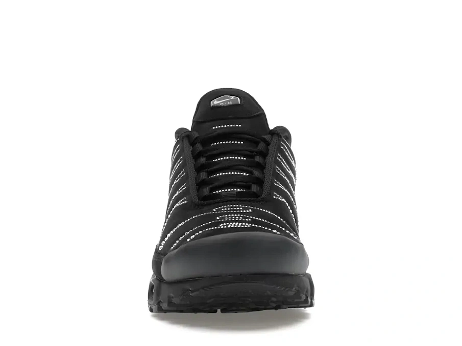 Фото № 2 с приближением к товару «‎Nike Air Max Plus»