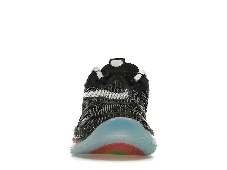 Фото № 2 с приближением к товару «‎Nike Adapt BB 2.0 Mag Alternate (UK Charger)»