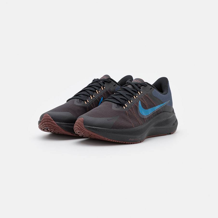 Фото № 2 с приближением к товару «‎Nike Winflo 8»