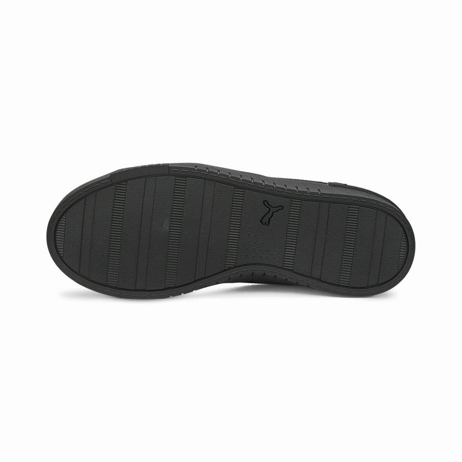 Фото № 5 с приближением к товару «‎Puma Jada Renew »