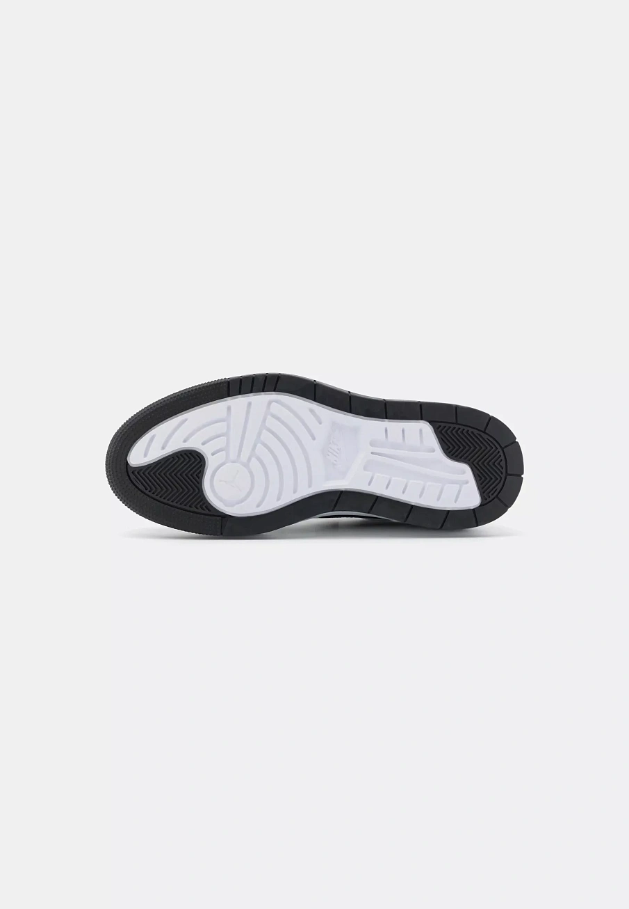 Фото № 3 с приближением к товару «‎W AIR JORDAN 1 ELEVATE LOW SE»