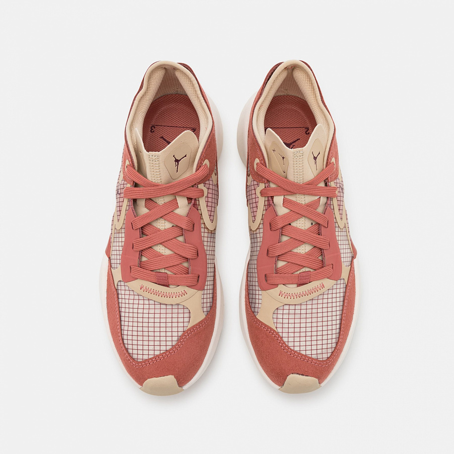 Фото № 5 с приближением к товару «‎Jordan Delta 3 »